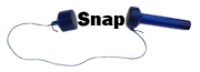 Snap 